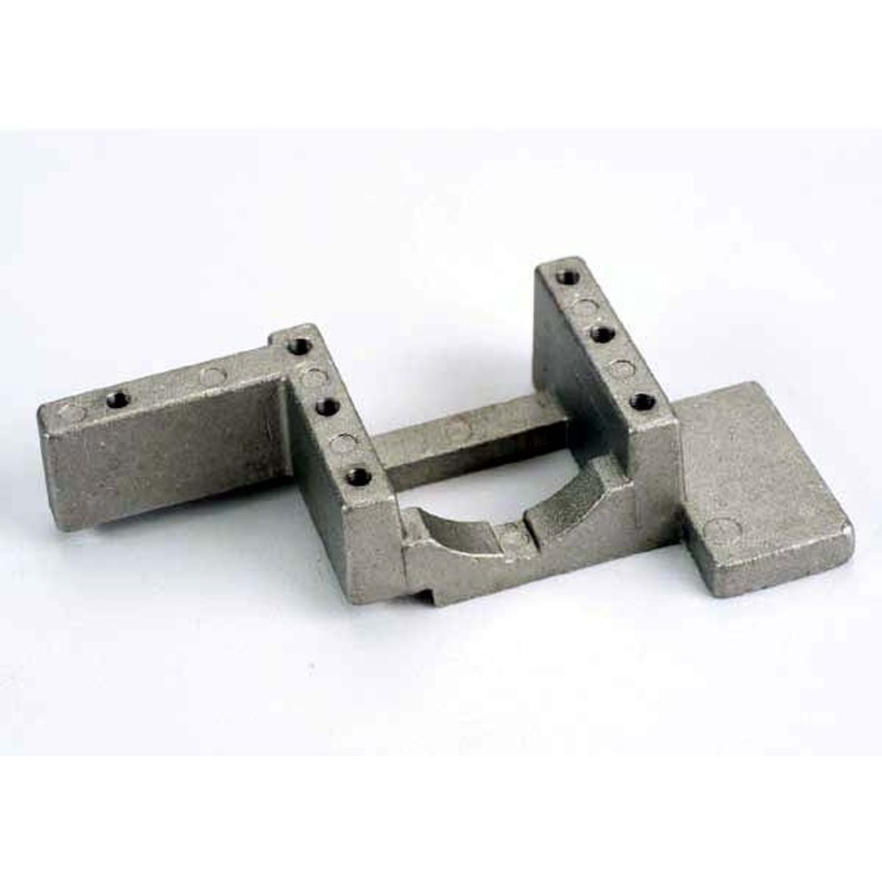 Traxxas 3160 - Engine mount (1 piece)