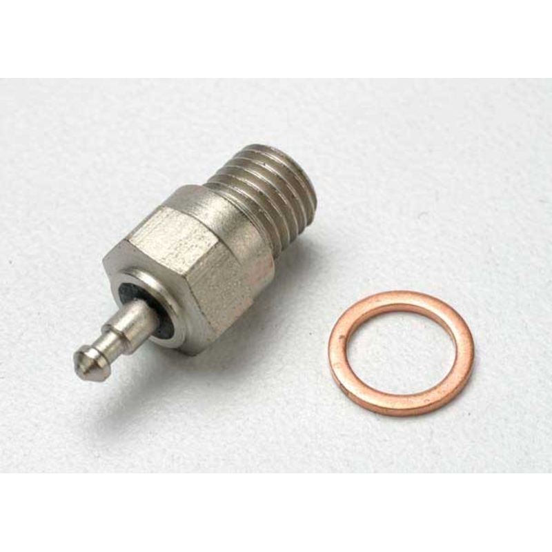 Traxxas 3232 - Glow plug
