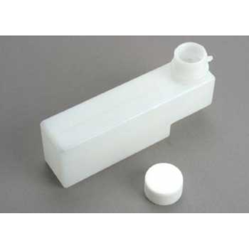 Traxxas 3548X - Fuel tank