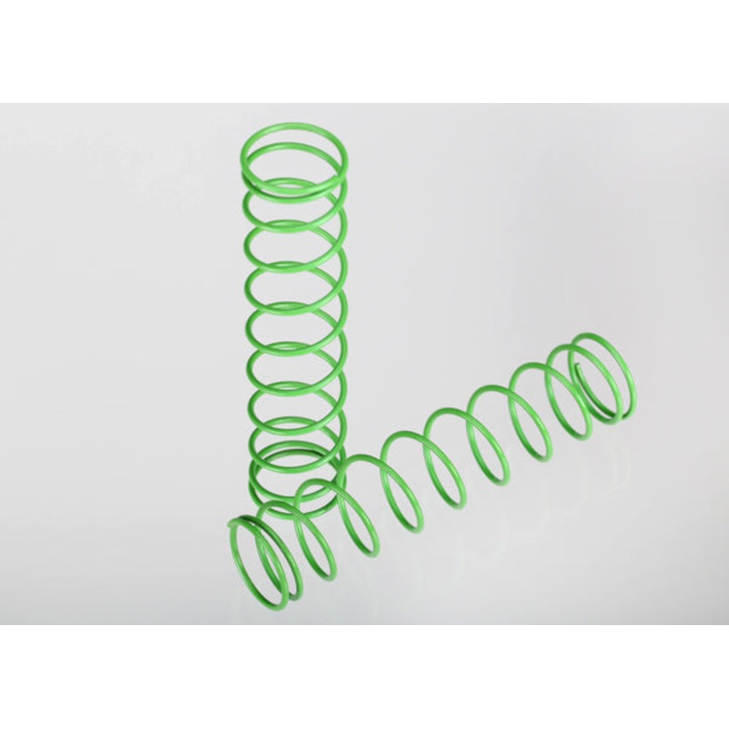 Traxxas 3757A - Springs