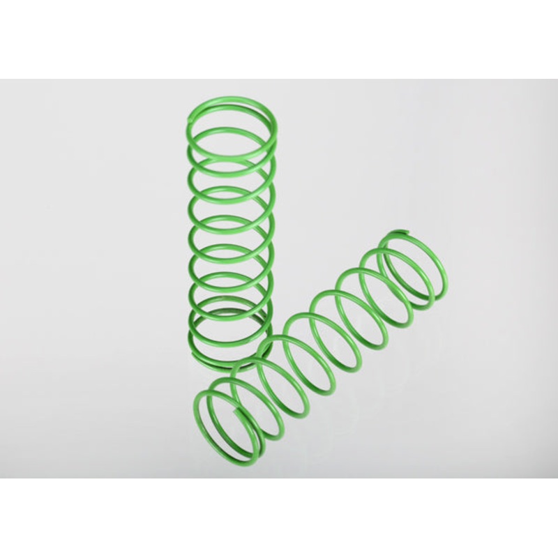 Traxxas 3758A - Springs
