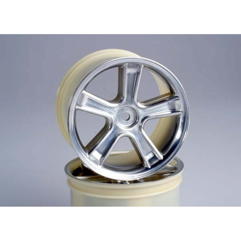 Traxxas 3972 - Sport Wheels