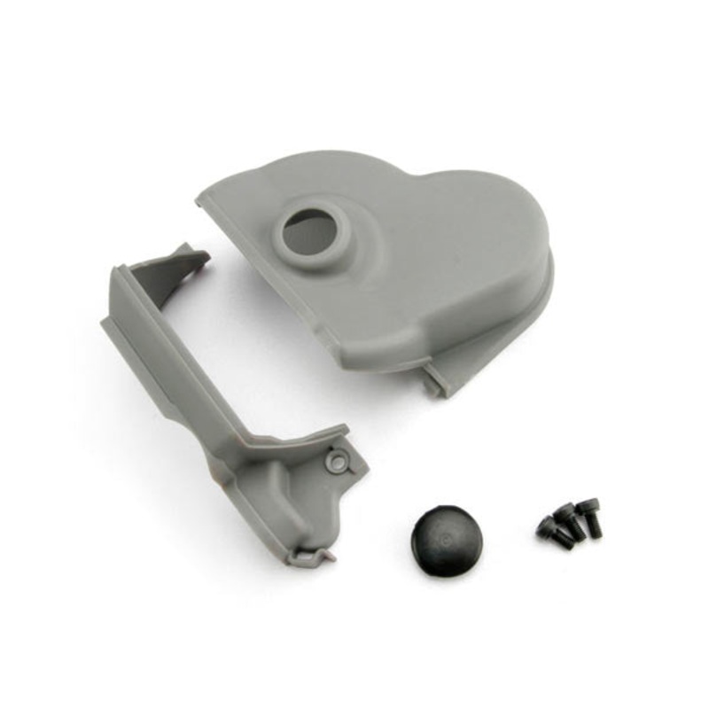 Traxxas 3977X - Cover
