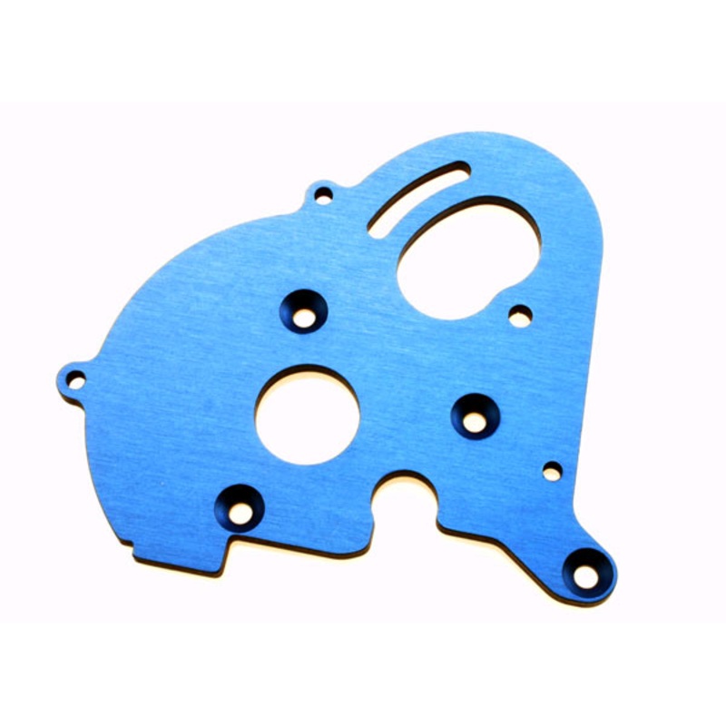 Traxxas 3997X - Plate