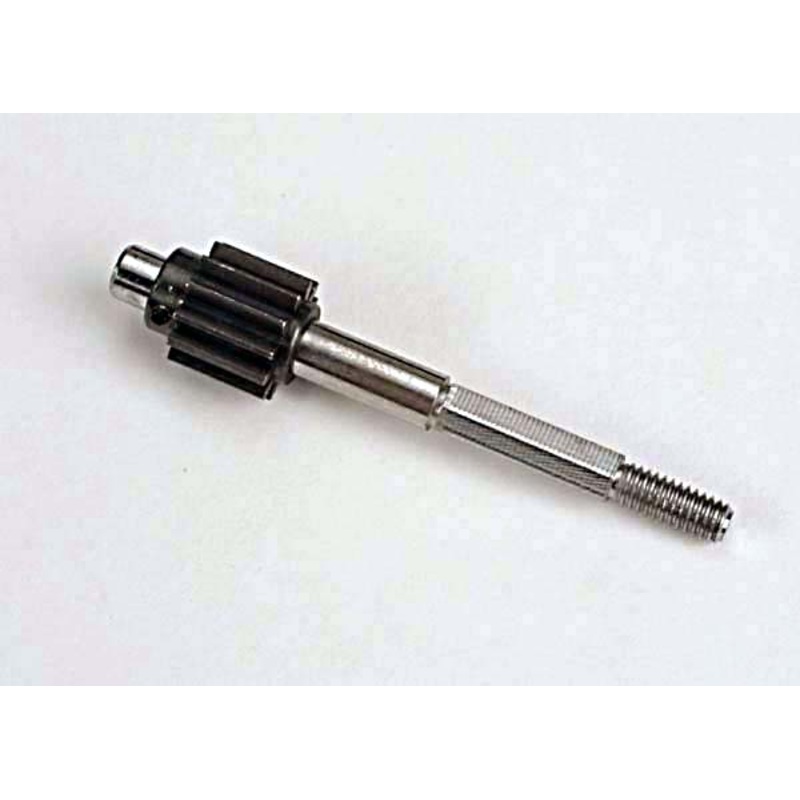 Traxxas 4193 - Top drive gear (12-tooth)