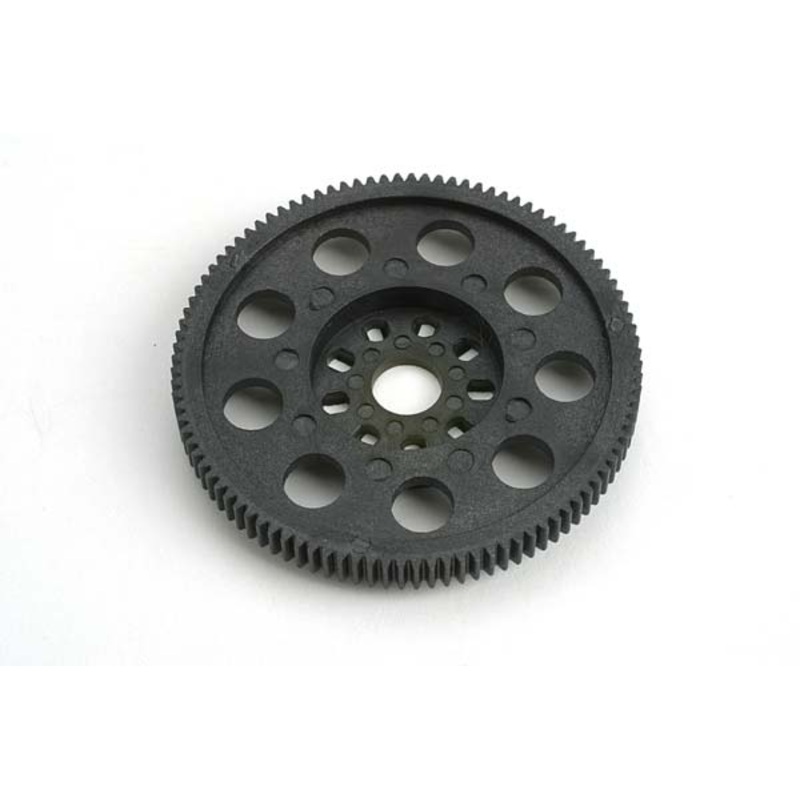 Traxxas 4284 - Main differential gear (1