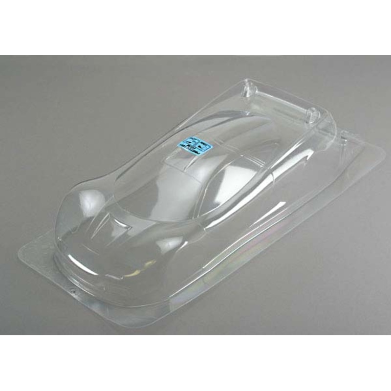 Traxxas 4811 - Body