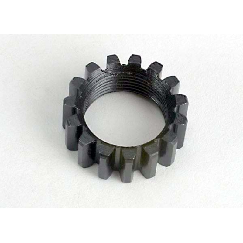 Traxxas 4815 - Gear