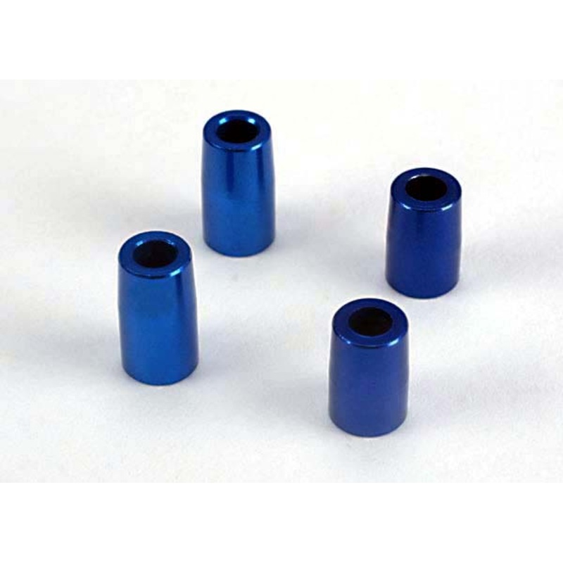 Traxxas 4828 - Tapered bearing block spa