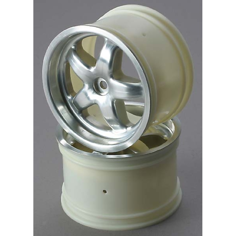 Traxxas 4972 - Wheels