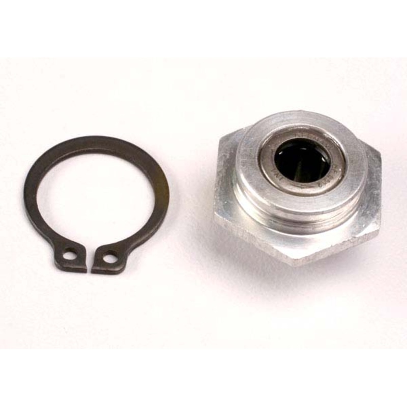 Traxxas 4986 - Gear hub assembly