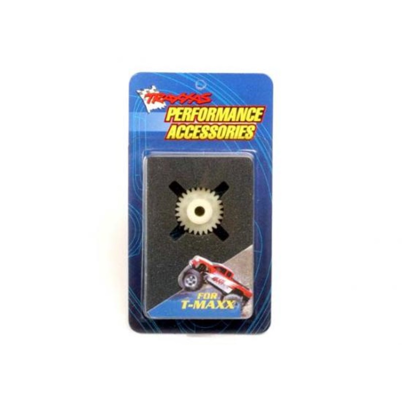 Traxxas 4994R - Gear
