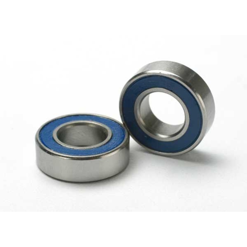 Traxxas 5118 - Ball bearings