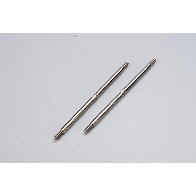 Traxxas 5141 - Turnbuckles