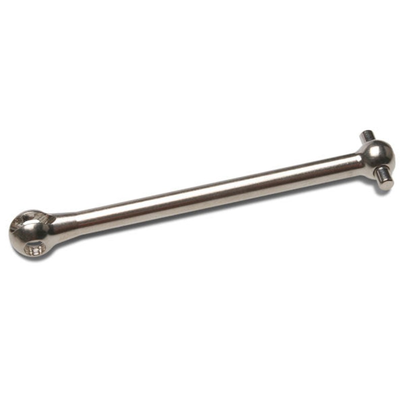 Traxxas 5155 - Driveshaft