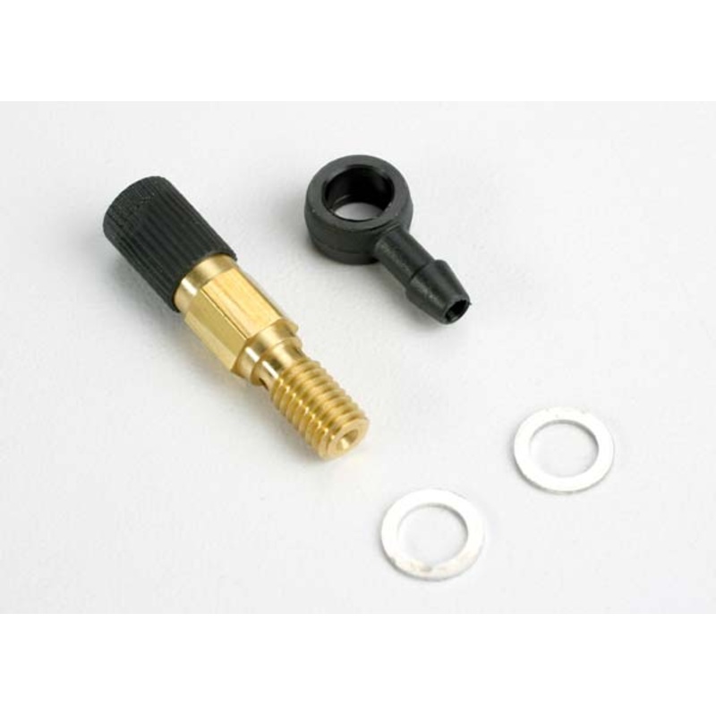 Traxxas 5250 - Needle assembly