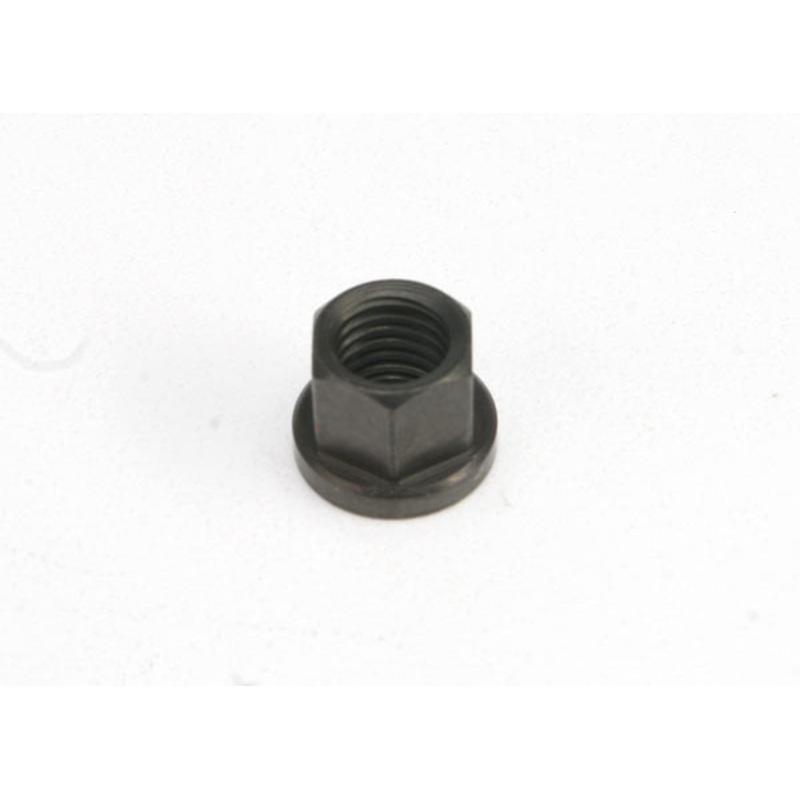 Traxxas 5422 - Flywheel Nut 1/4-28 threa