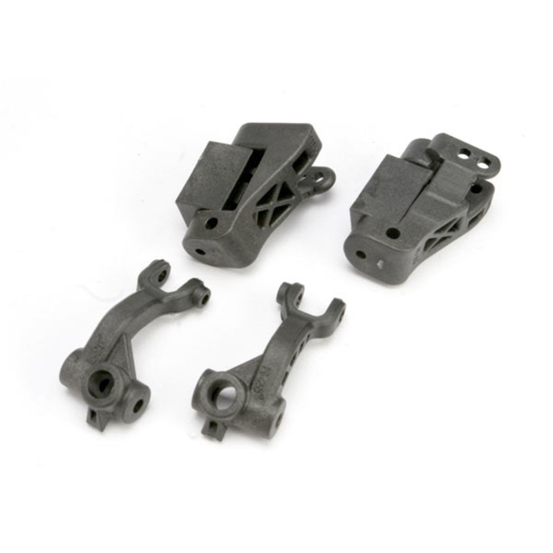 Traxxas 5536 - Caster blocks