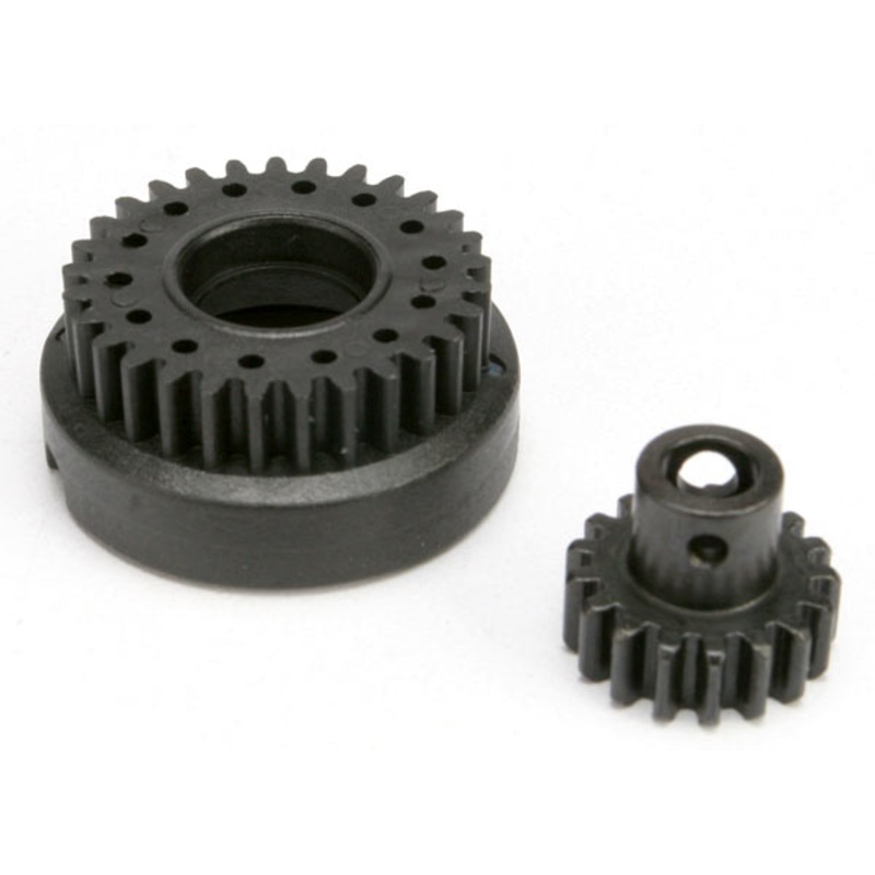 Traxxas 5585 - Gear set