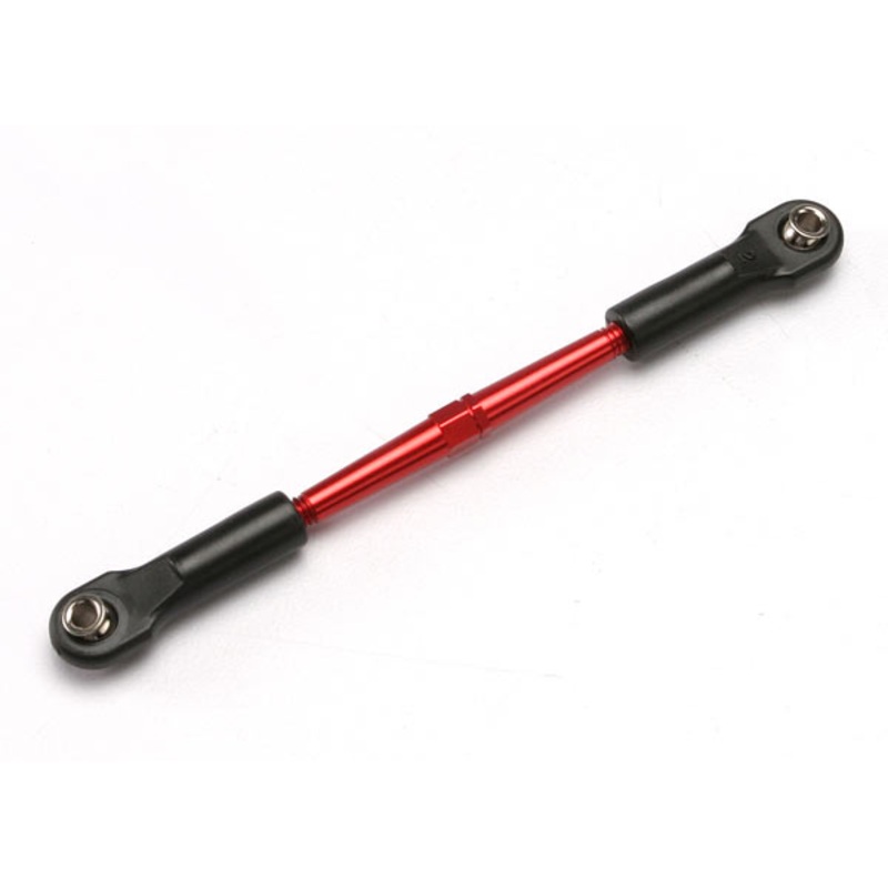 Traxxas 5595 - Turnbuckle