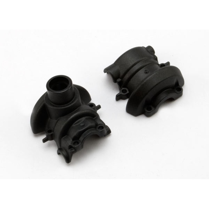 Traxxas 5680 - Housing