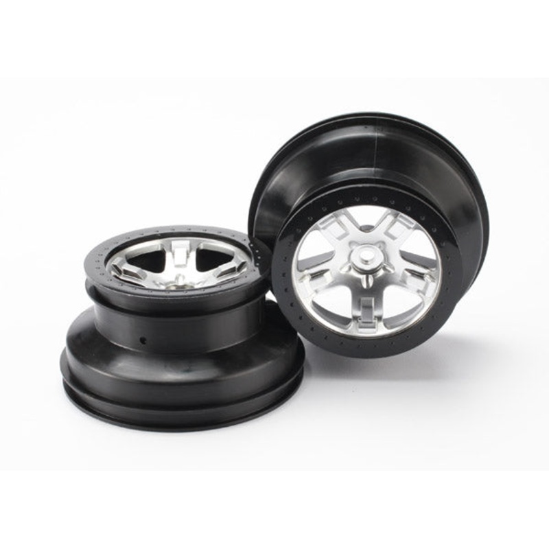 Traxxas 5872X - Wheels