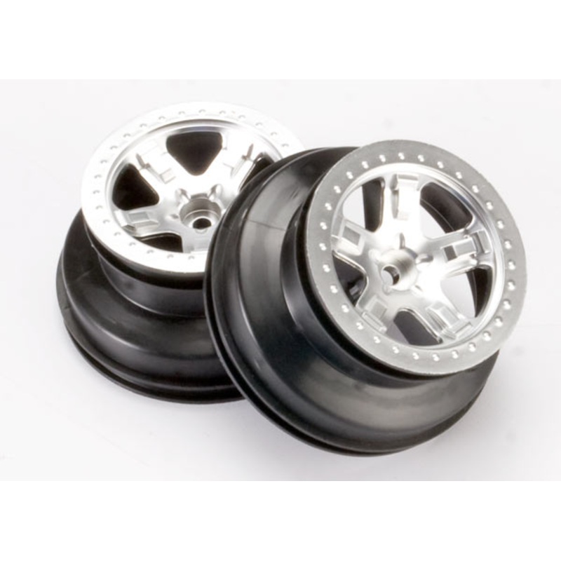 Traxxas 5874 - Wheels