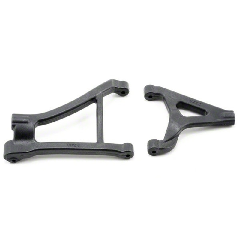 Traxxas 5932 - Suspension arms upper (1)