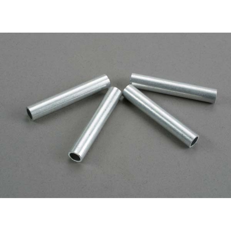 Traxxas 6032 - Screw sleeves (4)