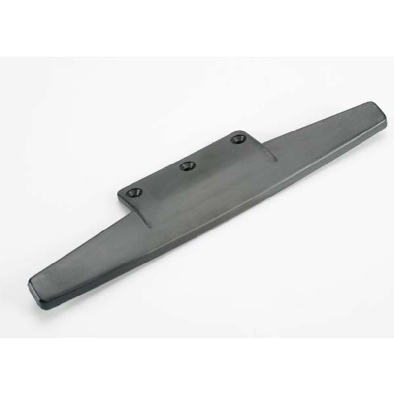 Traxxas 6090 - Front bumper