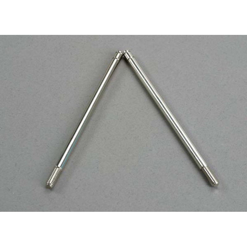Traxxas 6098 - Shock shafts