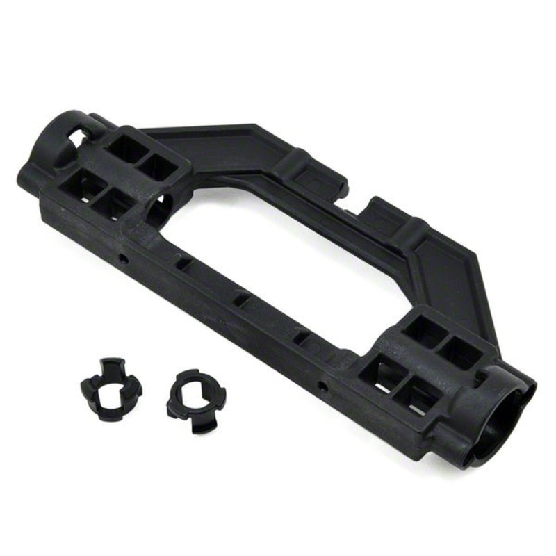 Traxxas 6457 - CENTER BEARING CARRIER W/
