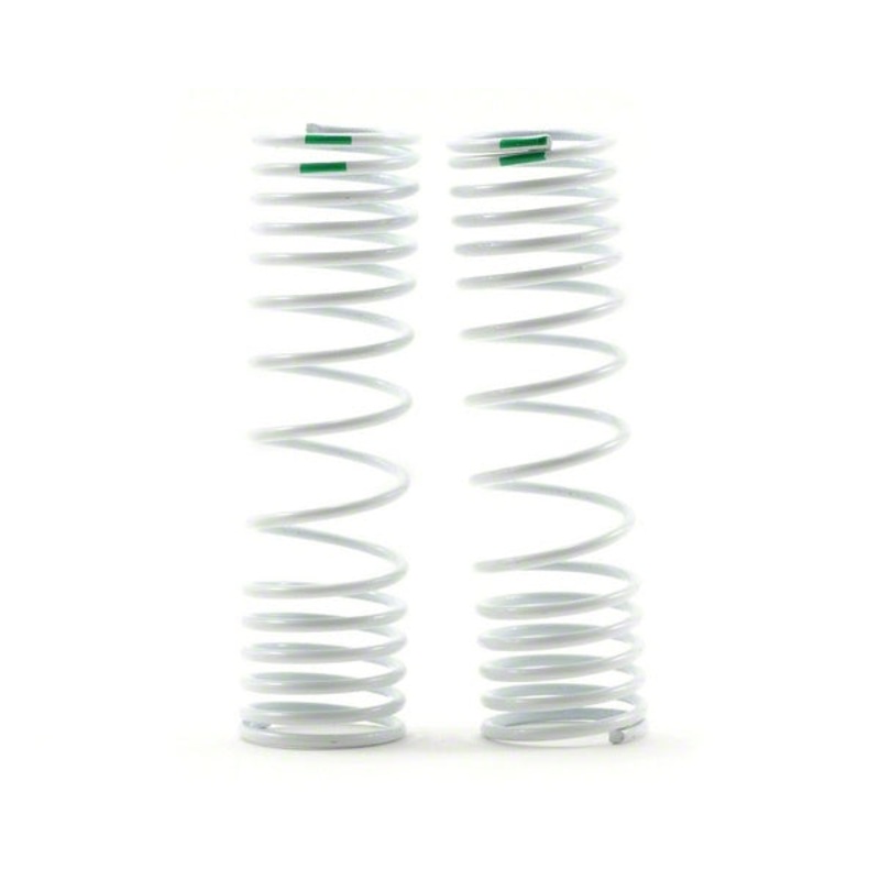 Traxxas 6866 - Springs