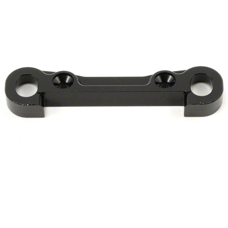 Agama Racing F/R Hinge Pin Brace