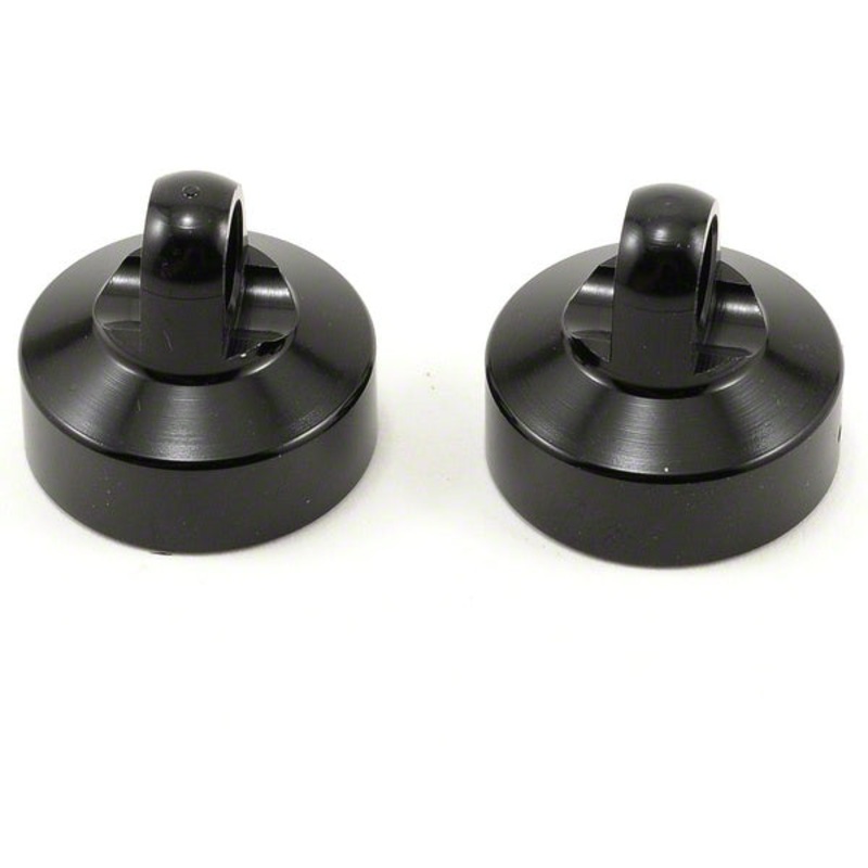 Agama Racing Shock Cap Tops