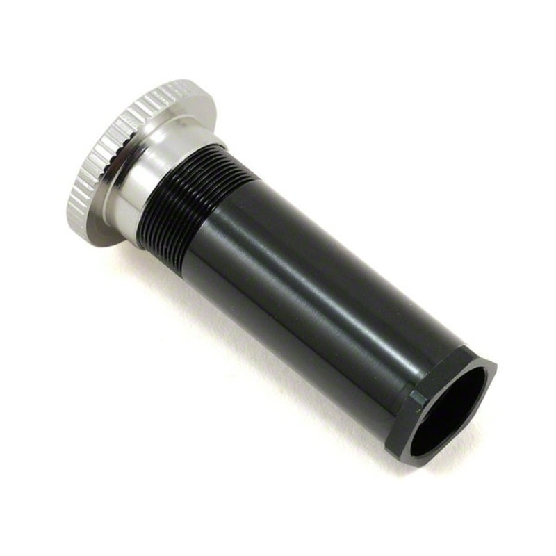 Agama Racing Steering Over-Ride Hardware
