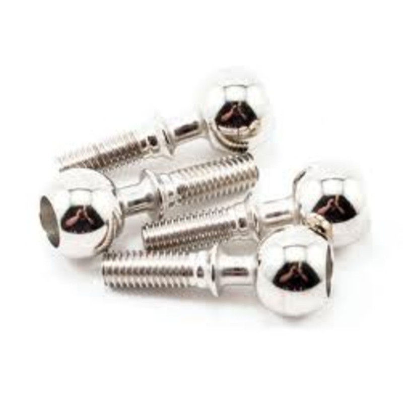 GS 14mm Pivot Aet For CL/XUT RTR