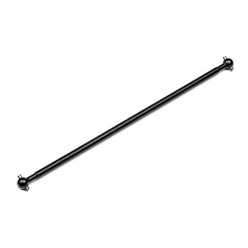 Maverick Driveshaft 6X149MM (1pc)