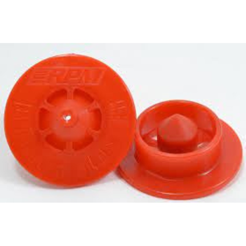RPM Bearing Blaster