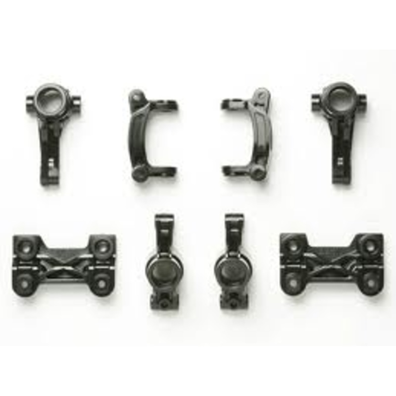 Tamiya F Parts (Upright)