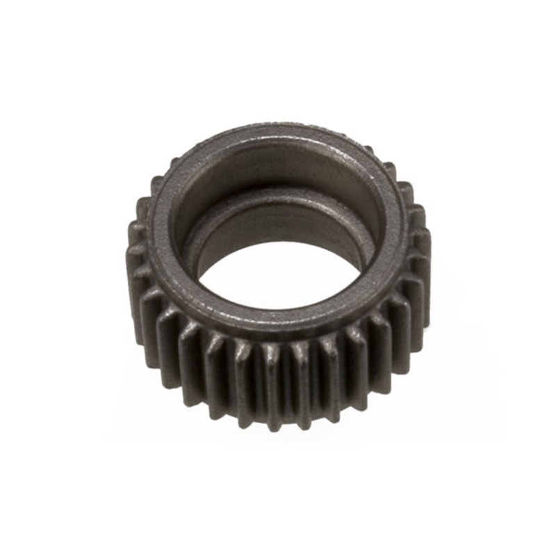 Traxxas 1996X - Idler gear