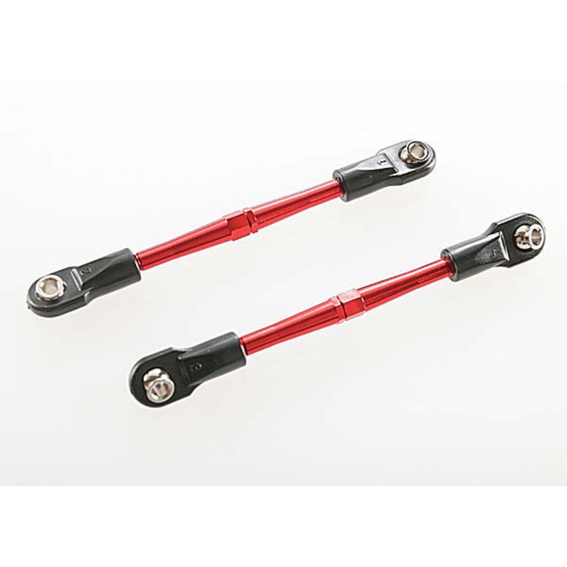 Traxxas 3139X - Turnbuckles