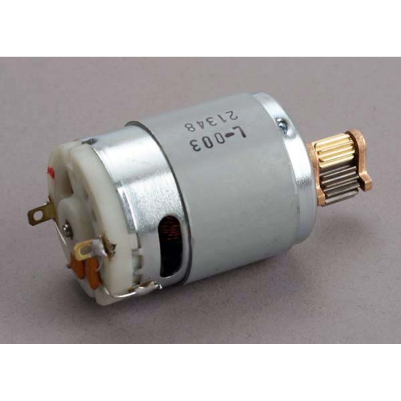 Traxxas 3562 - Motor