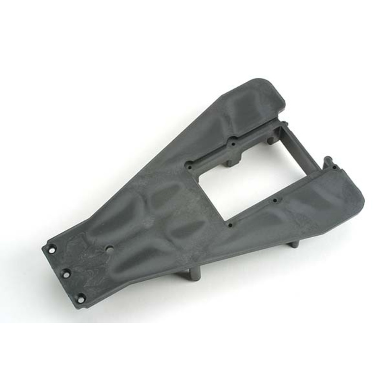 Traxxas 4531 - Chassis
