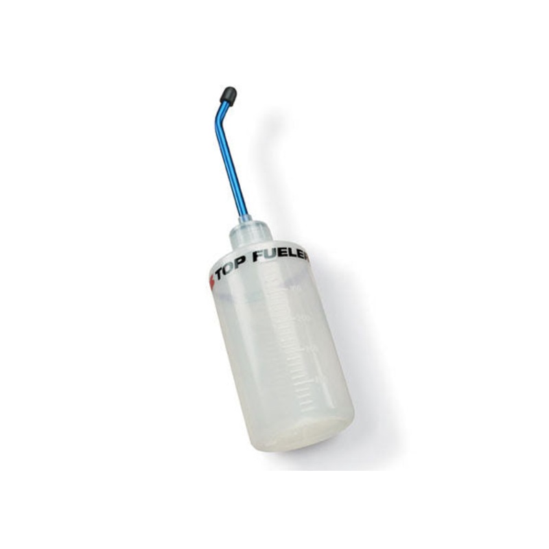 Traxxas 5001 - Bottle