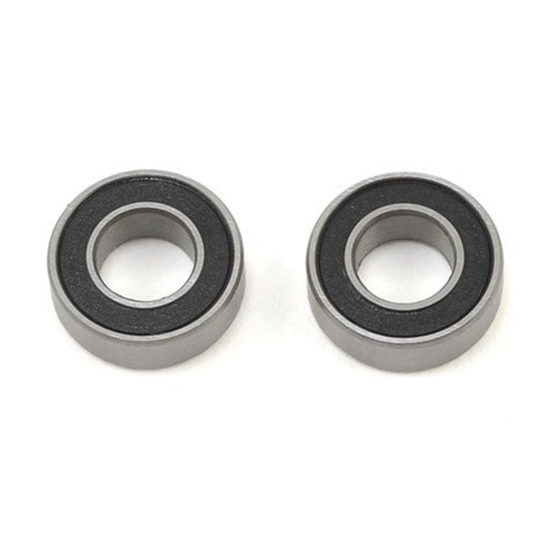 Traxxas 5117A 6x12x4 Ball Bearings