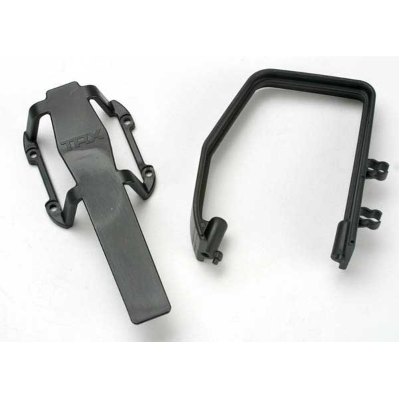 Traxxas 5316 - Roll hoop