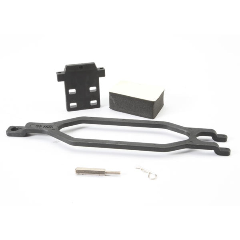 Traxxas 5827X - Hold down