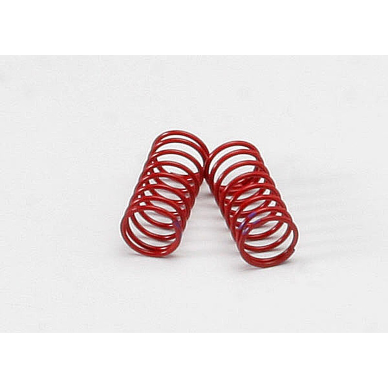 Traxxas 5942 - Spring