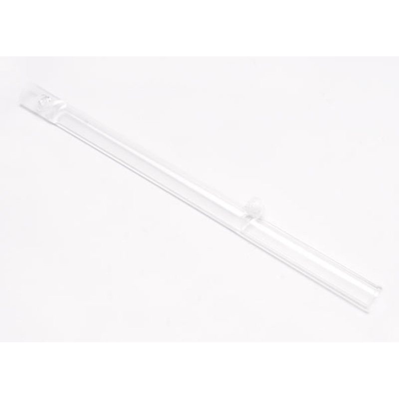 Traxxas 6841 - Cover